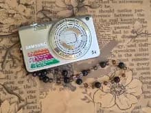 Samsung st65 thumbnail 1