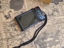 Canon PoweShot A2300 (with box) thumbnail 2