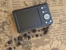 Samsung st65 thumbnail 2