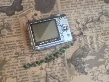 Kodak c1013 with box thumbnail 2