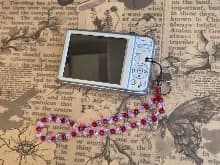 Samsung ES30 thumbnail 2