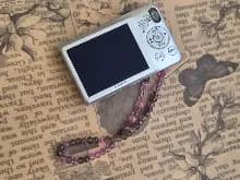 Canon IXUS 105 thumbnail 2