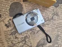 Canon PoweShot A2300 (with box) thumbnail 1