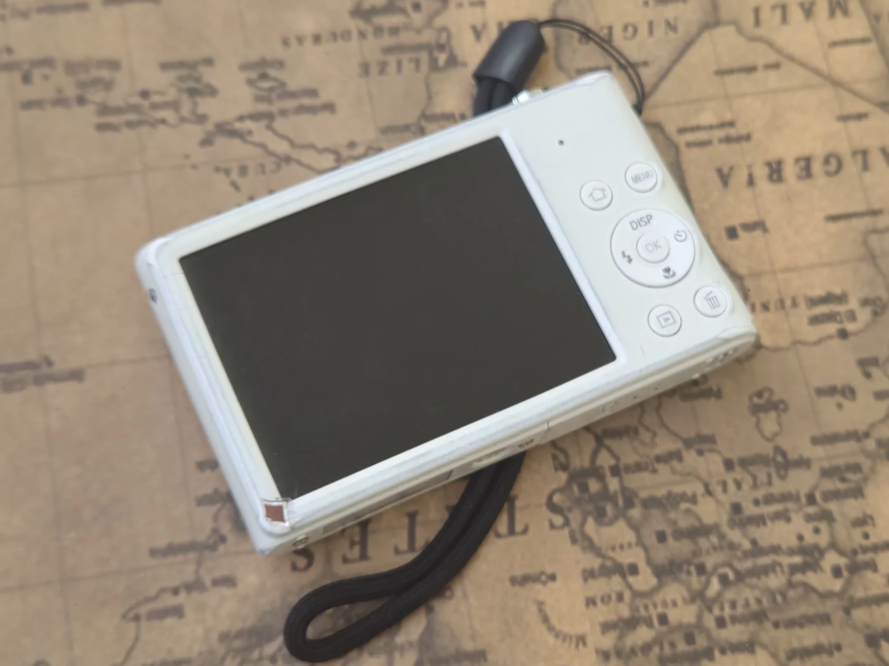 Samsung st72 thumbnail 2