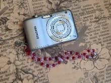 Samsung ES30 thumbnail 1