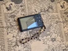 Samsung Dv100 (selfie camera) thumbnail 2