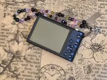 Samsung ST150F thumbnail 2