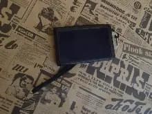 Sony Cyber-shot T200 thumbnail 2