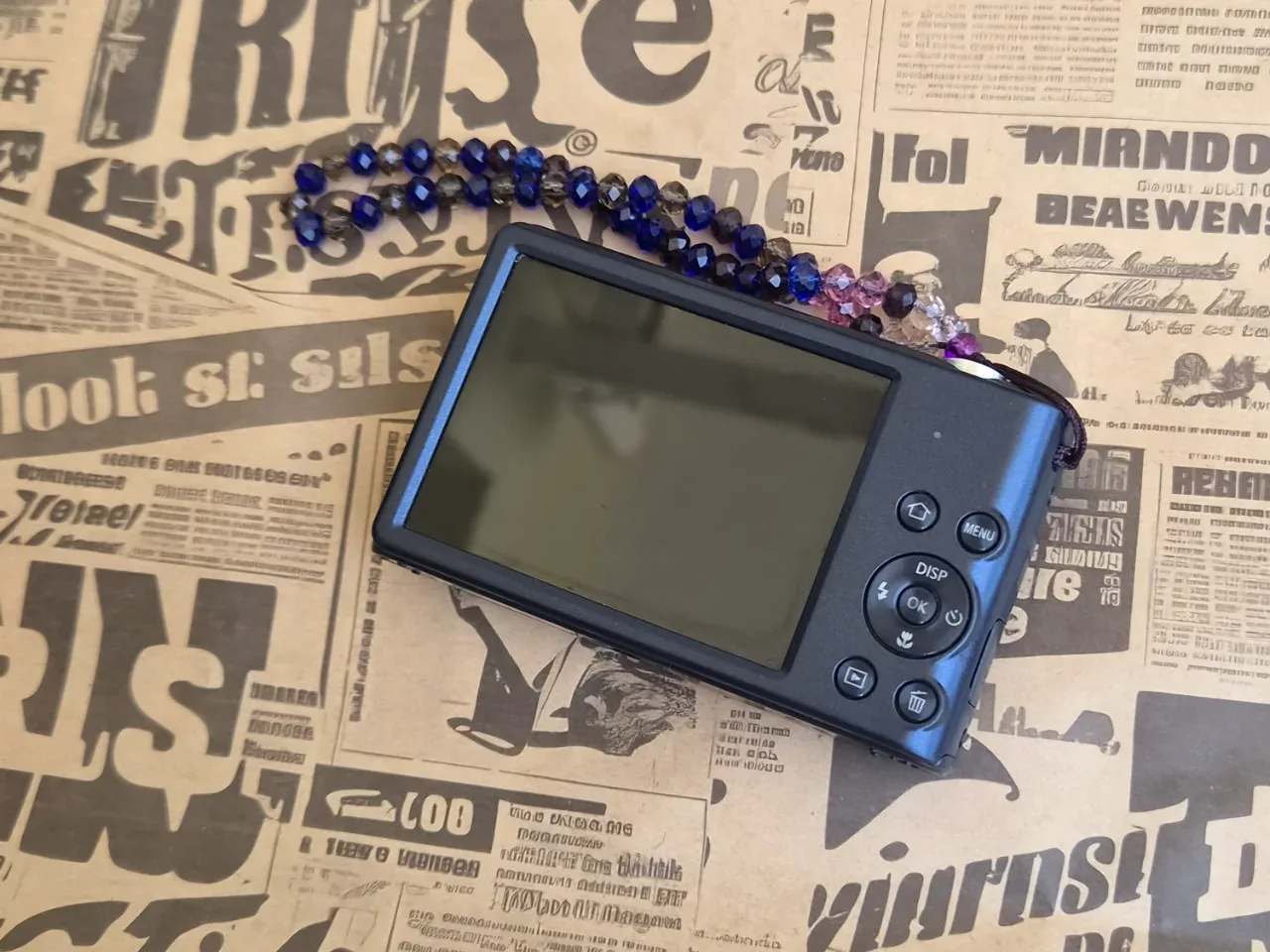 Samsung st72
